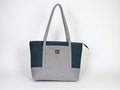 Heritage Art Carryall