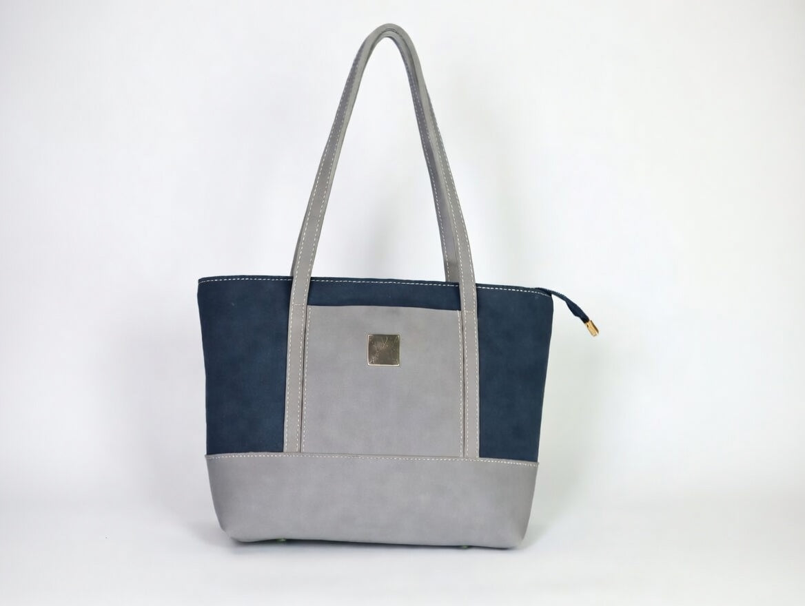 Heritage Art Carryall