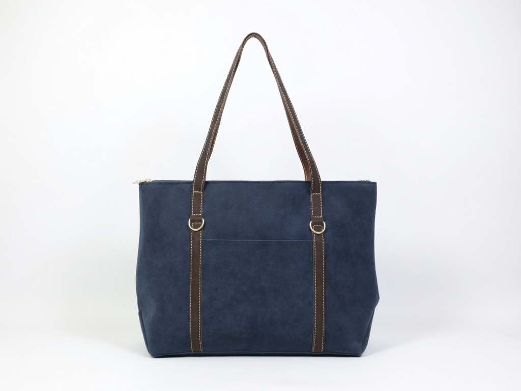 Midnight Navy