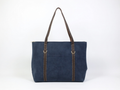 Midnight Navy