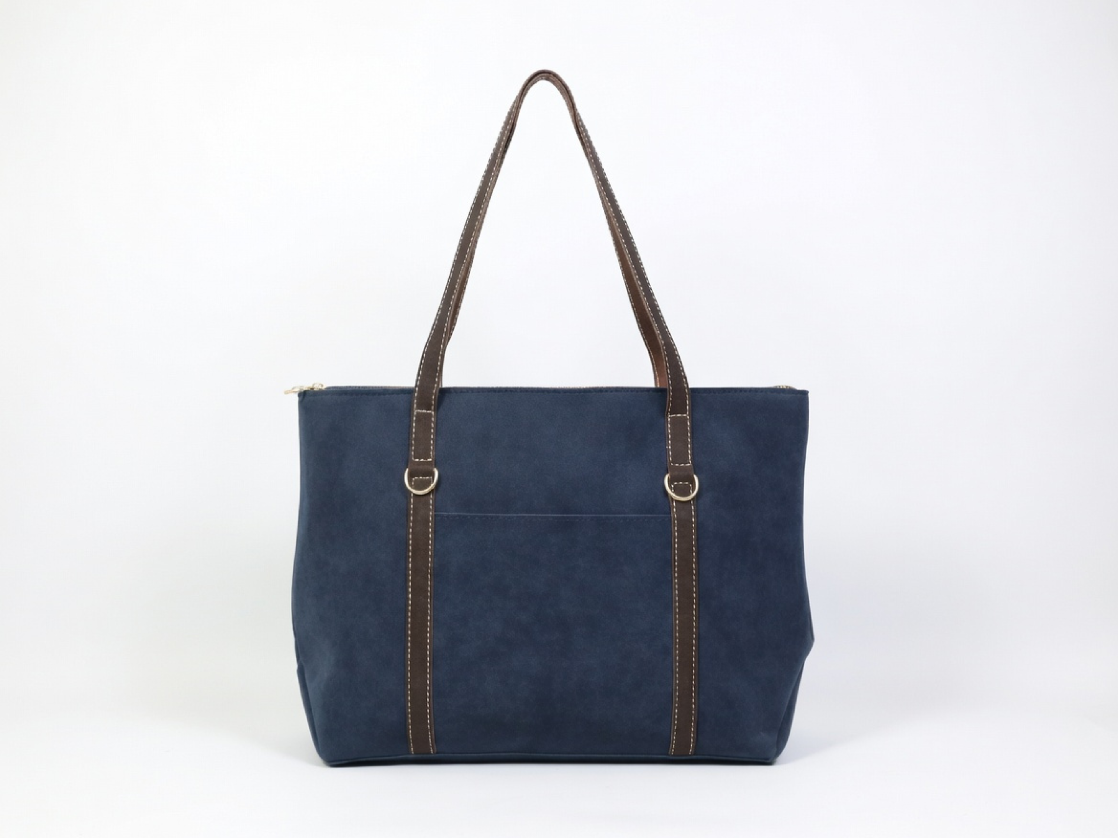 Midnight Navy
