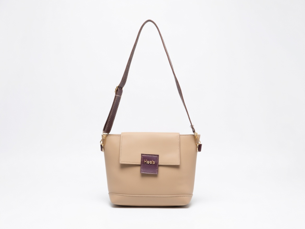 Sandstone Crossbody