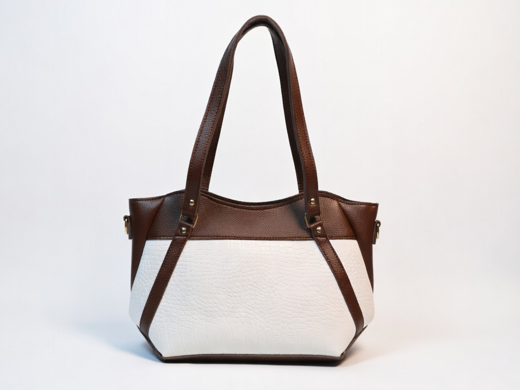 Contrast Mocha
