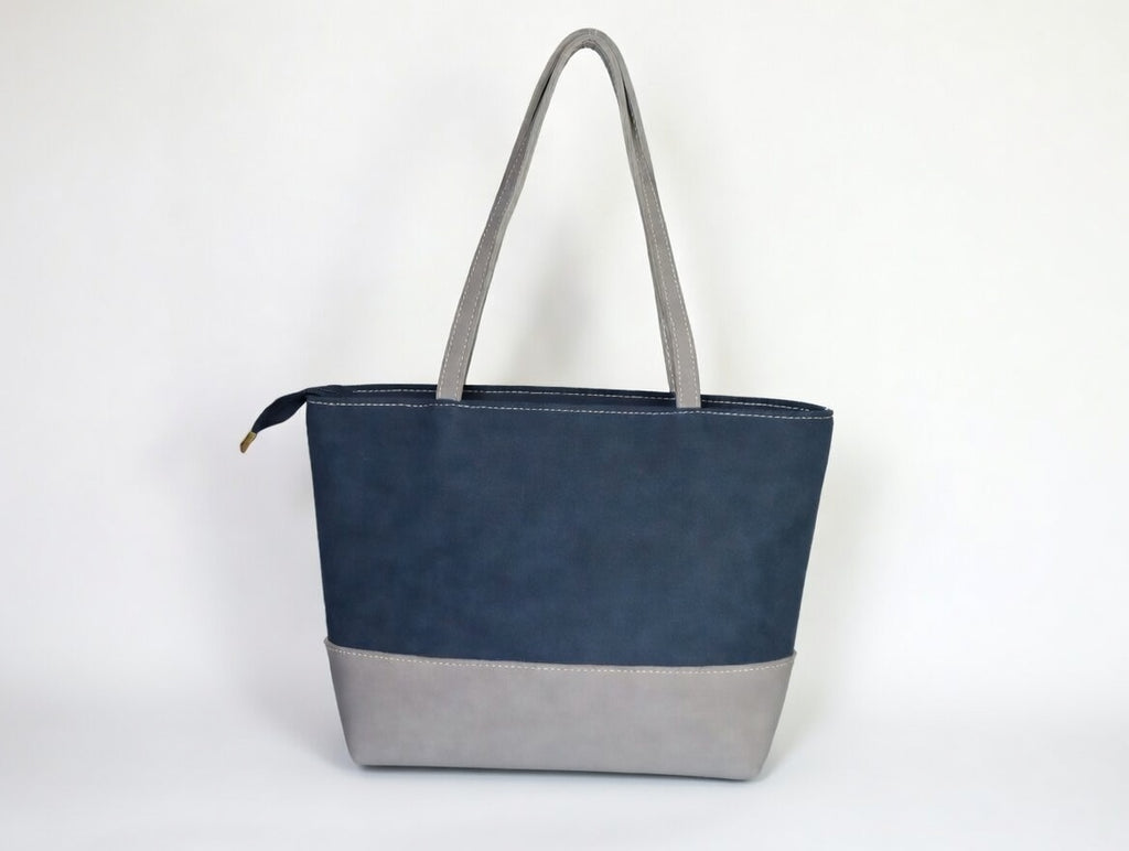 Heritage Art Carryall