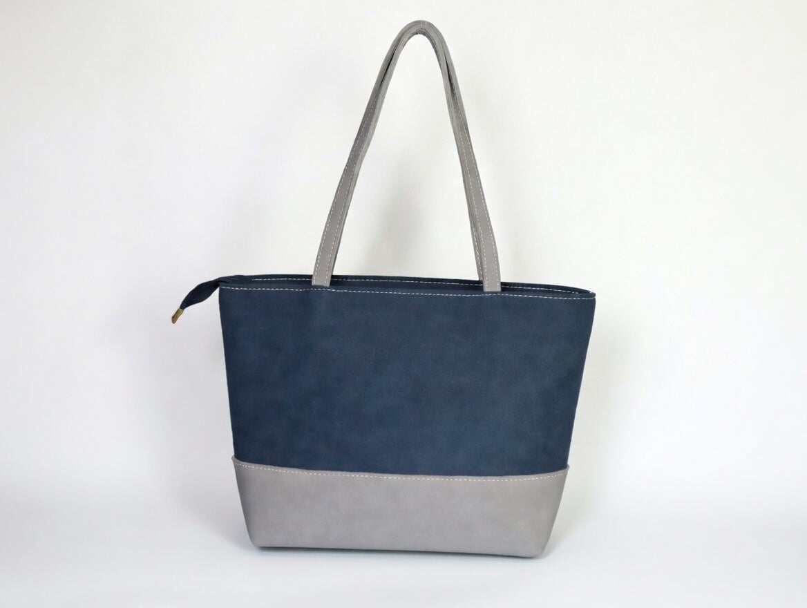 Heritage Art Carryall