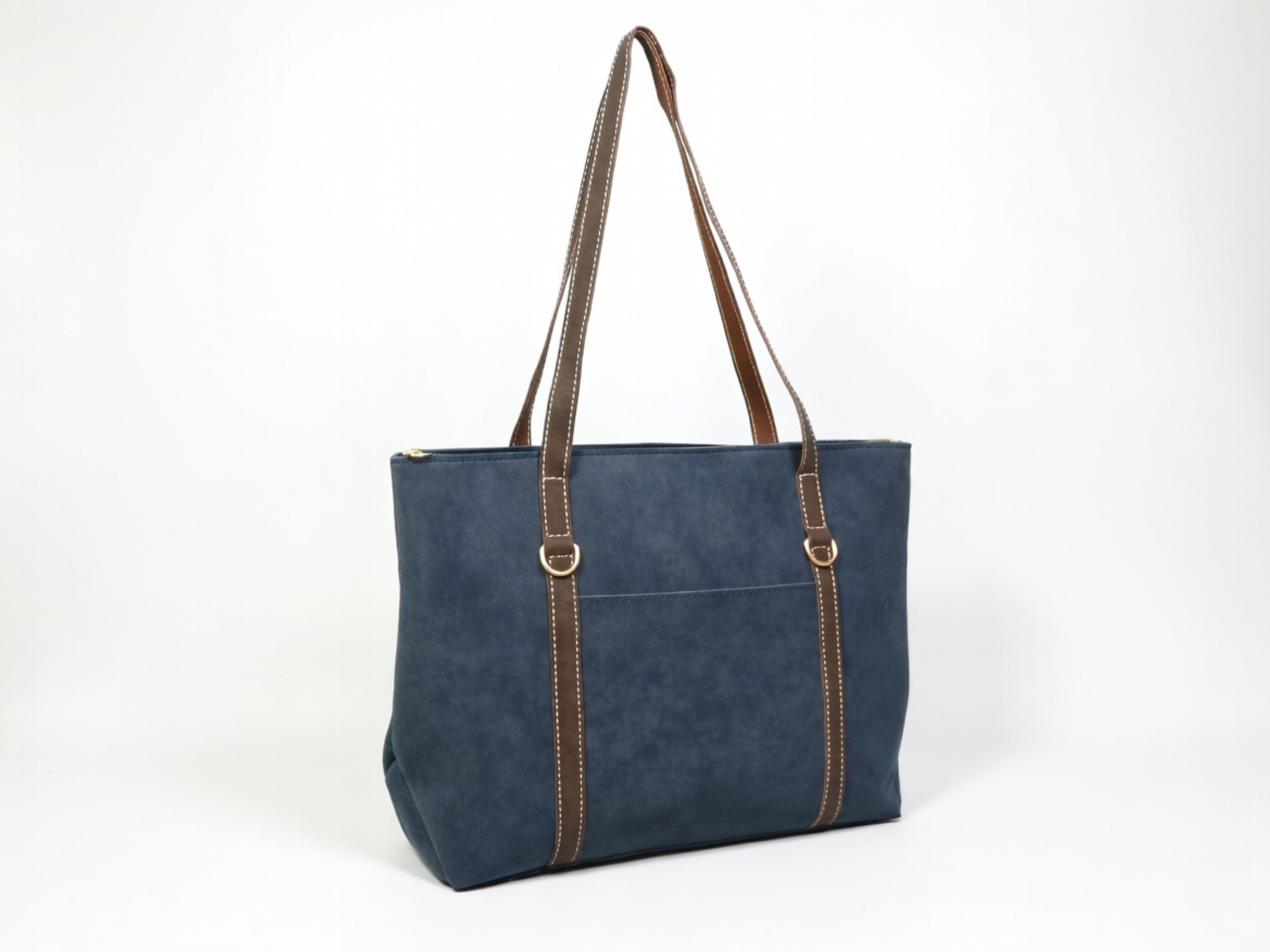 Midnight Navy