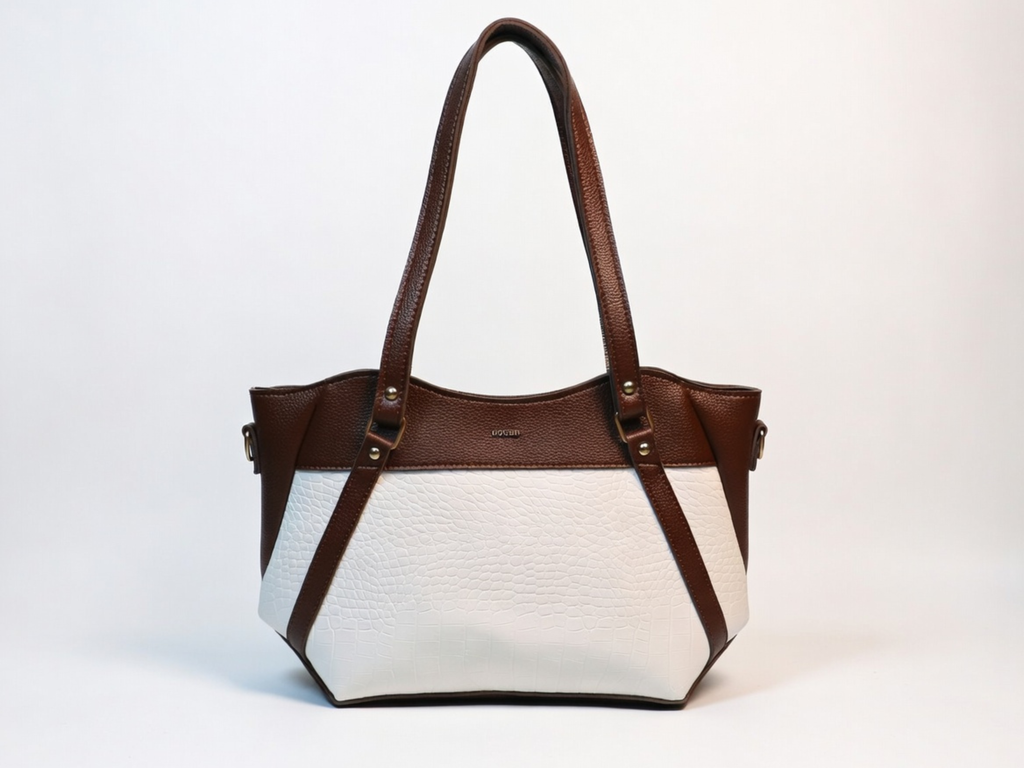 Contrast Mocha