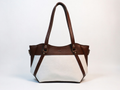 Contrast Mocha