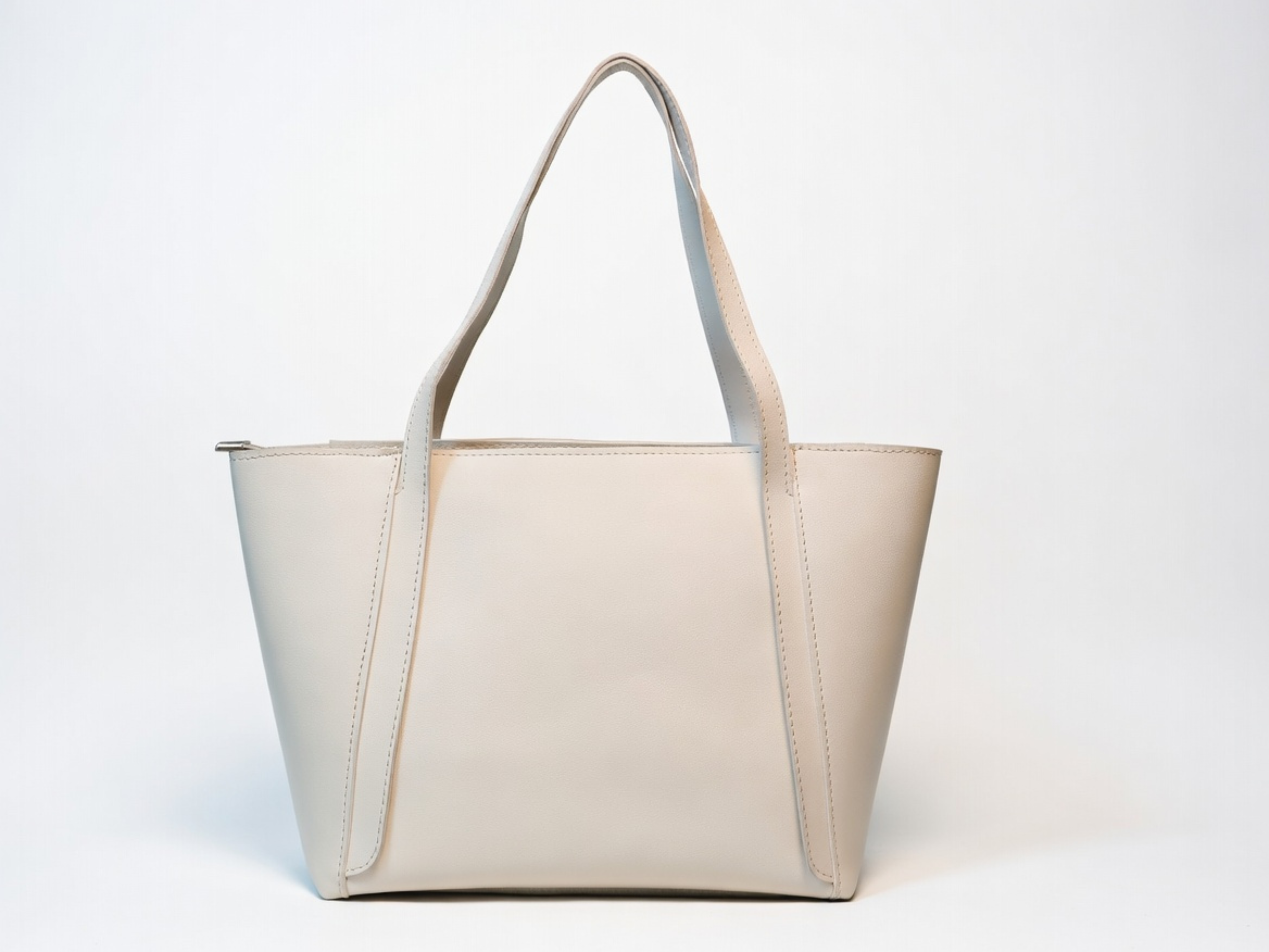 Indigo Daily Tote