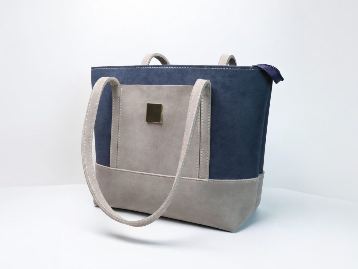 Heritage Art Carryall