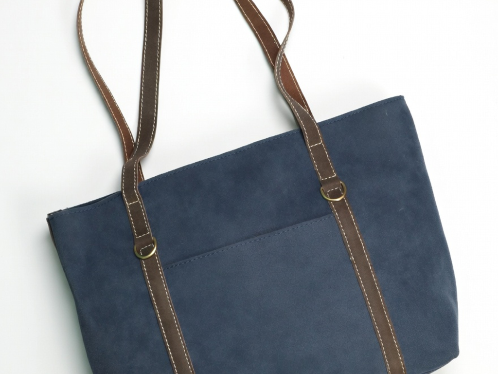 Midnight Navy