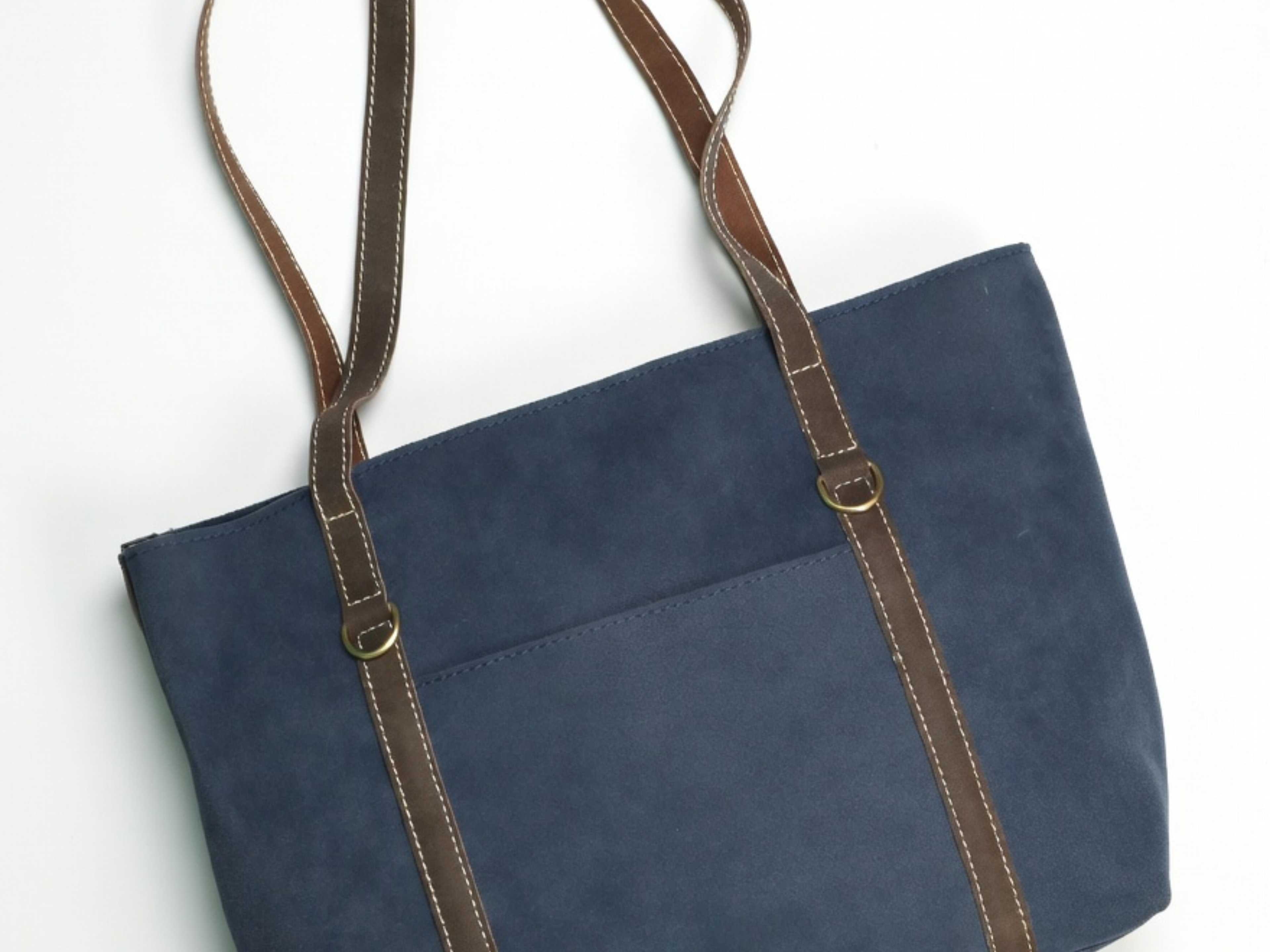 Midnight Navy