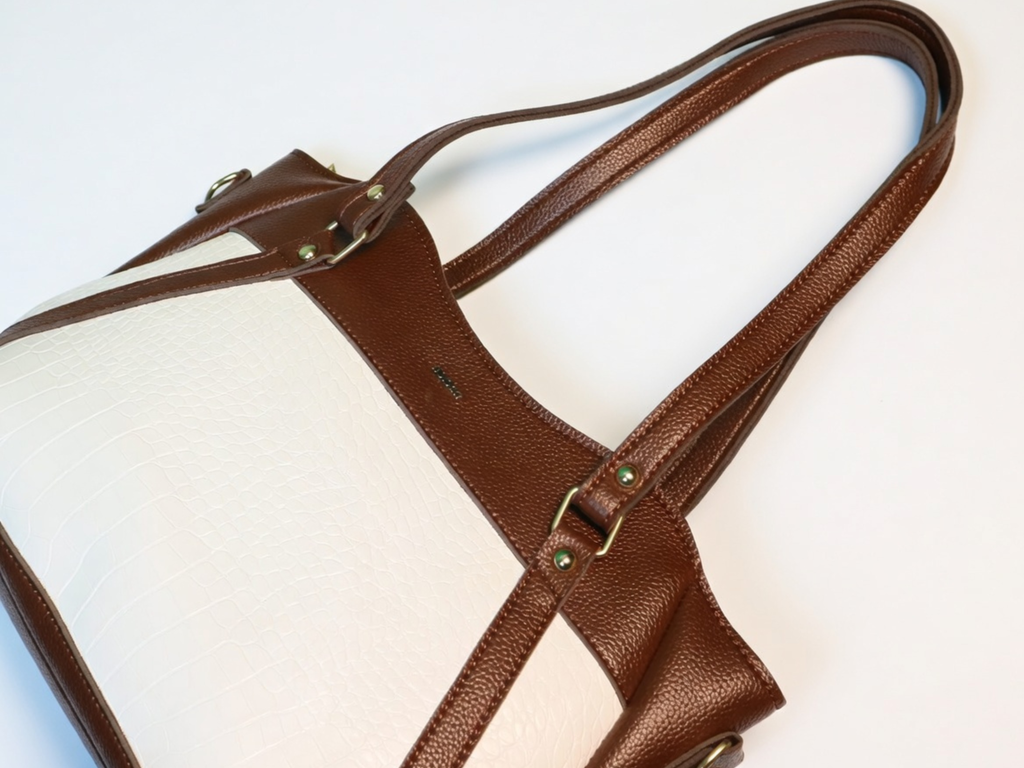 Contrast Mocha