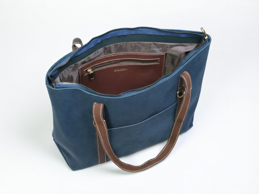 Midnight Navy