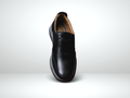 Modern Loafer 8075