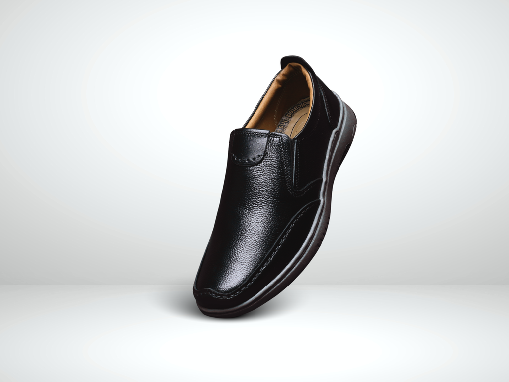 Modern Loafer 8075