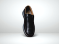 Executive Mocc  8077