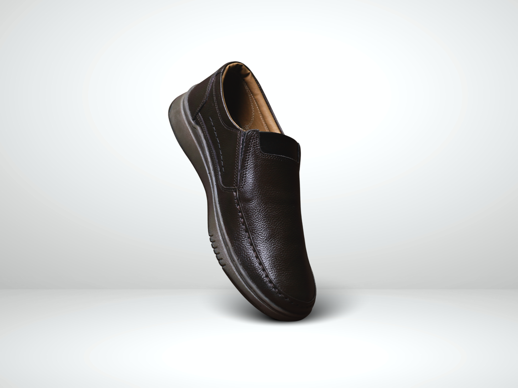 Executive Mocc  8077