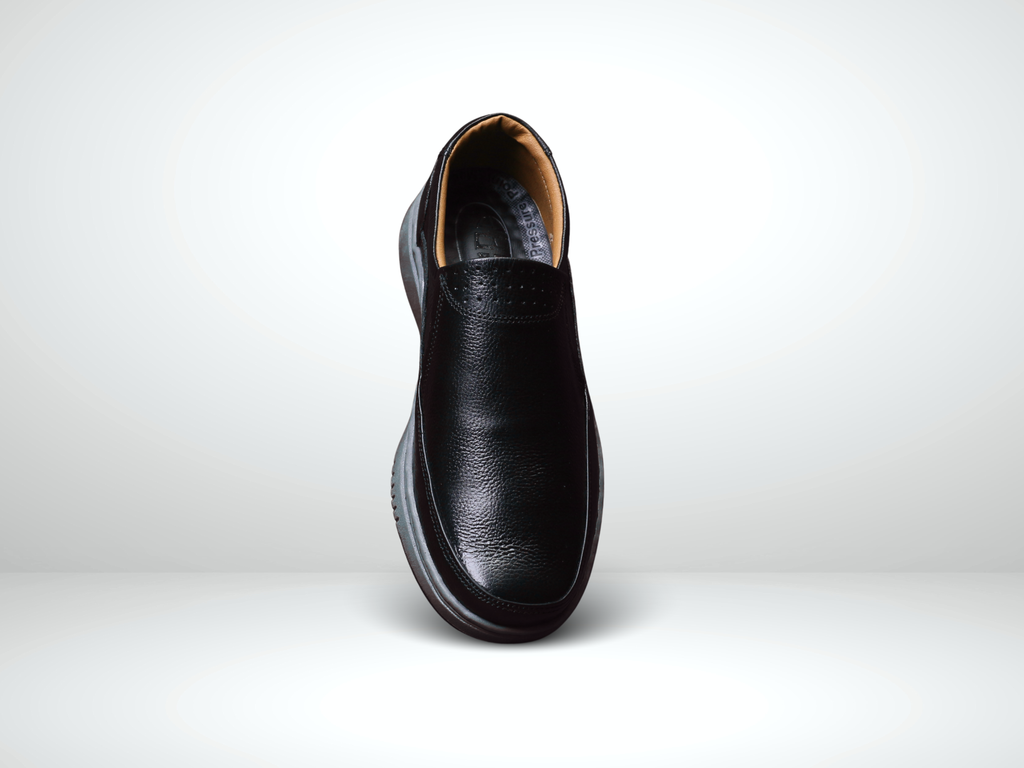 Comfort Loafer 8079