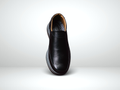 Comfort Loafer 8079