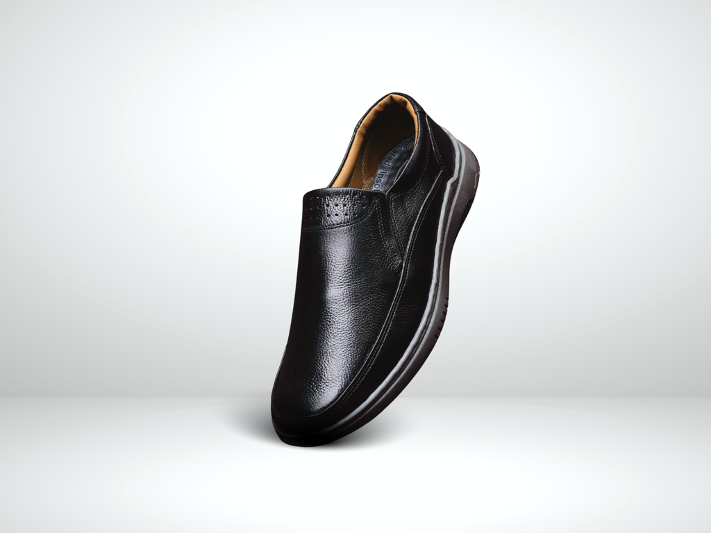 Comfort Loafer 8079