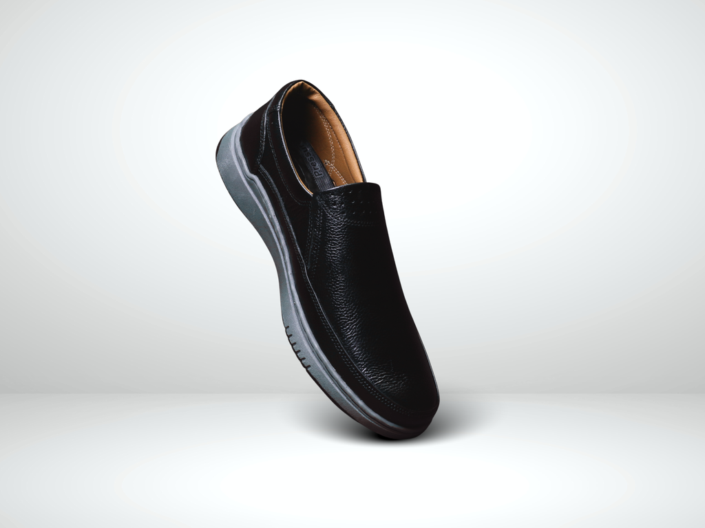 Comfort Loafer 8079