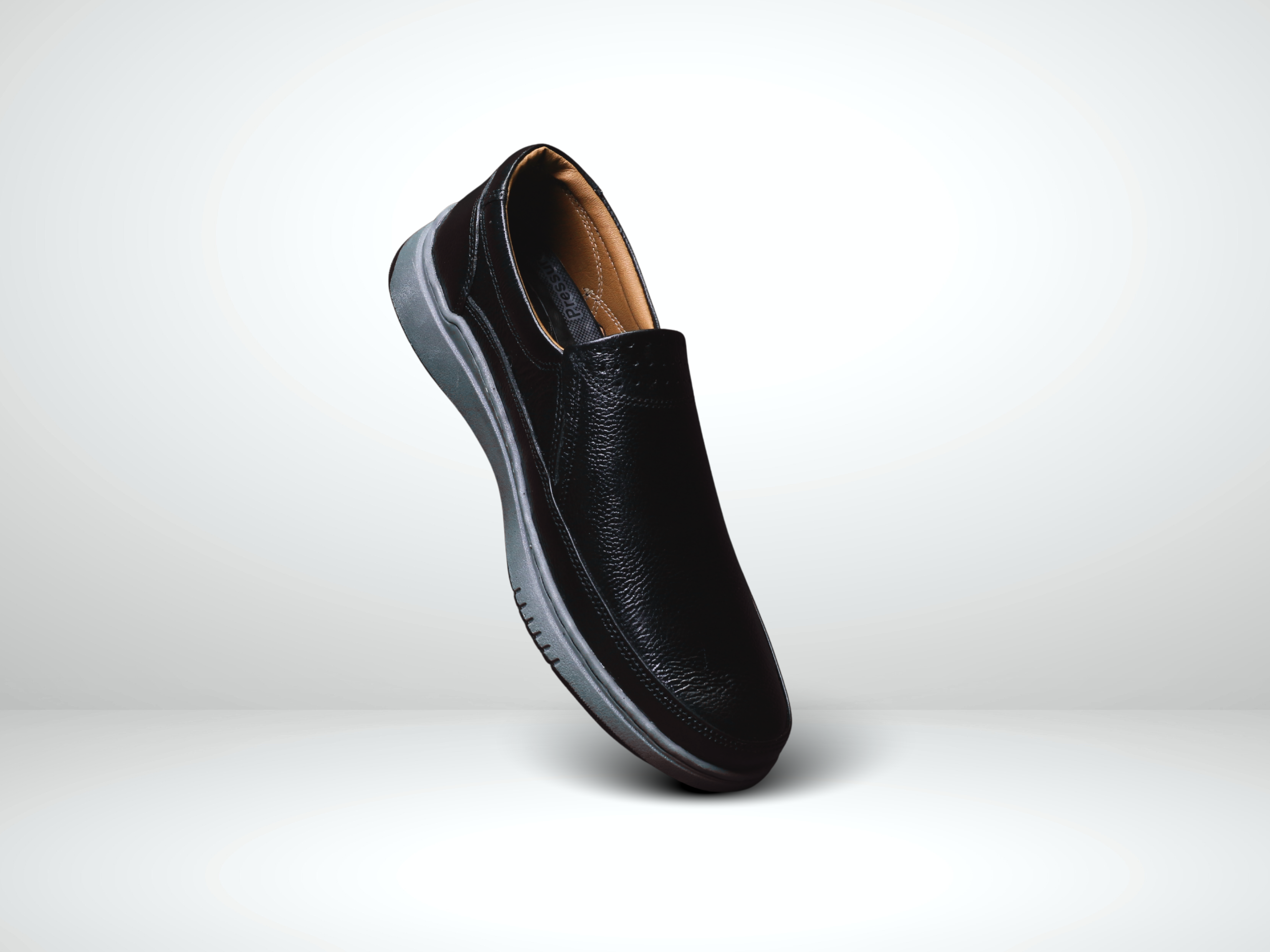 Comfort Loafer 8079