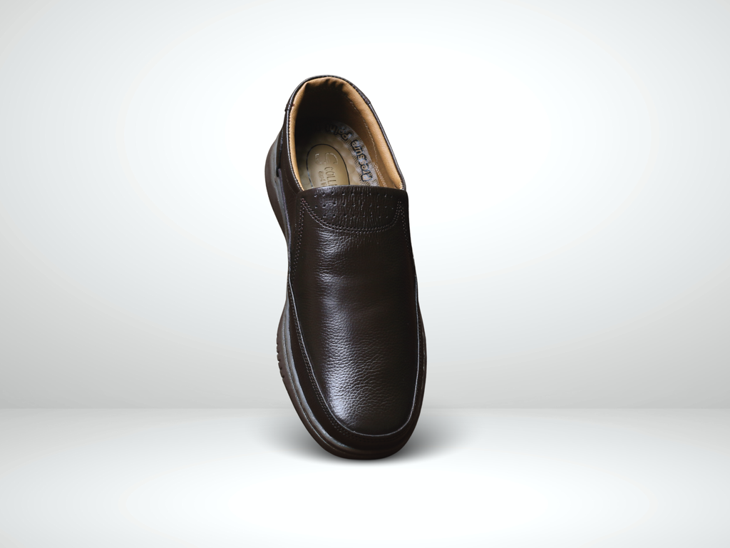 Comfort Loafer 8079