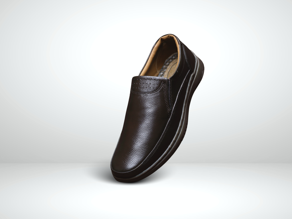Comfort Loafer 8079