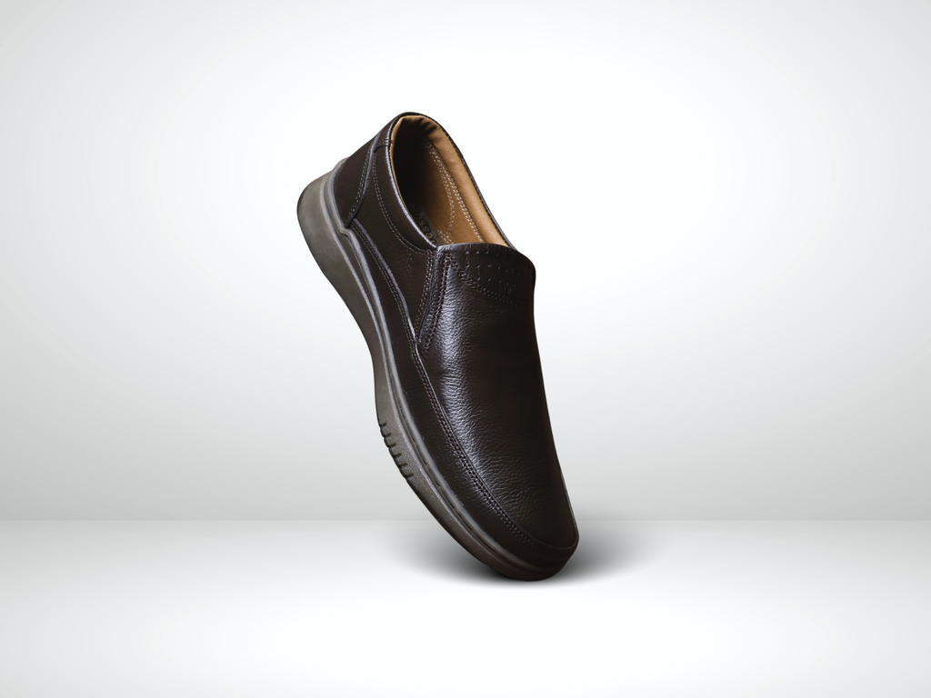 Comfort Loafer 8079
