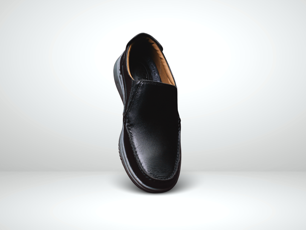 Clasic Slip-ON 8080