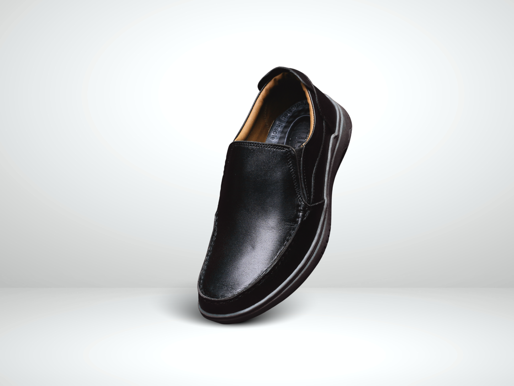 Clasic Slip-ON 8080