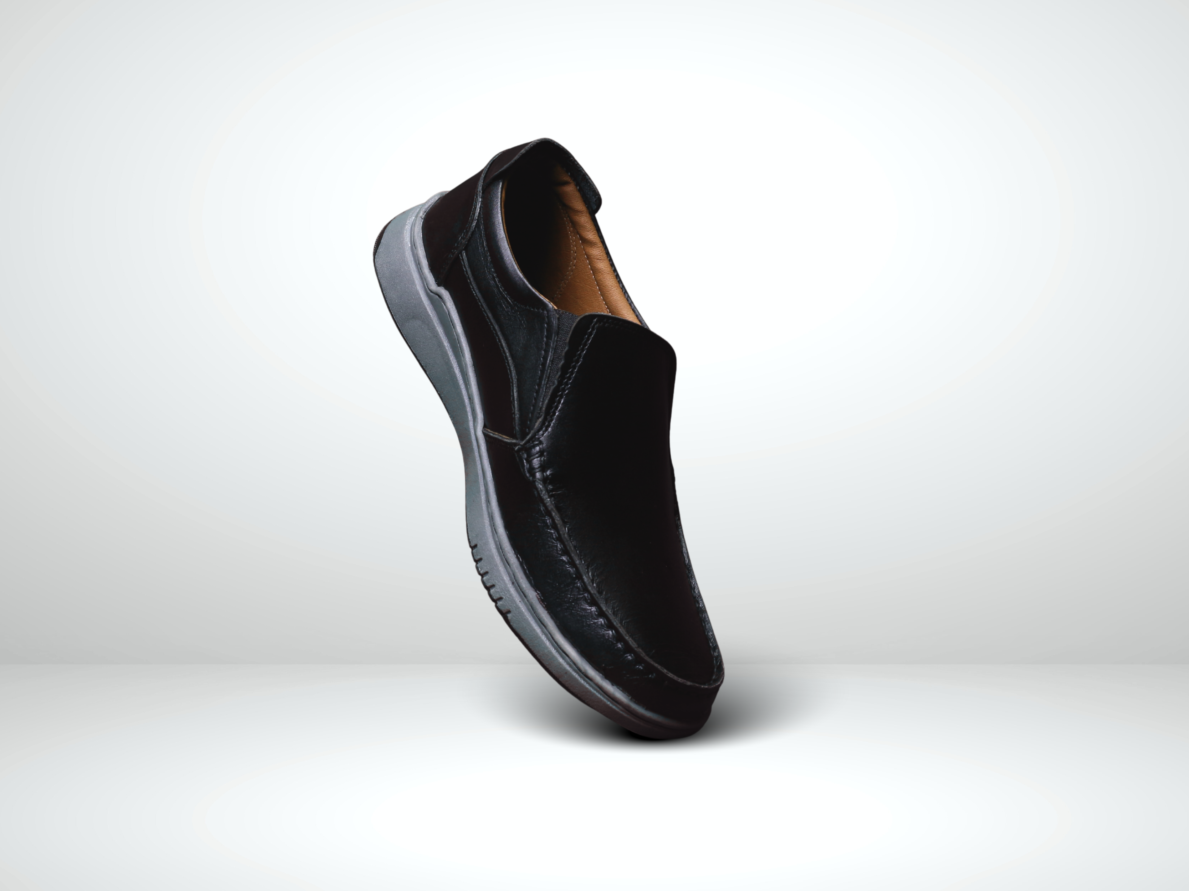 Clasic Slip-ON 8080