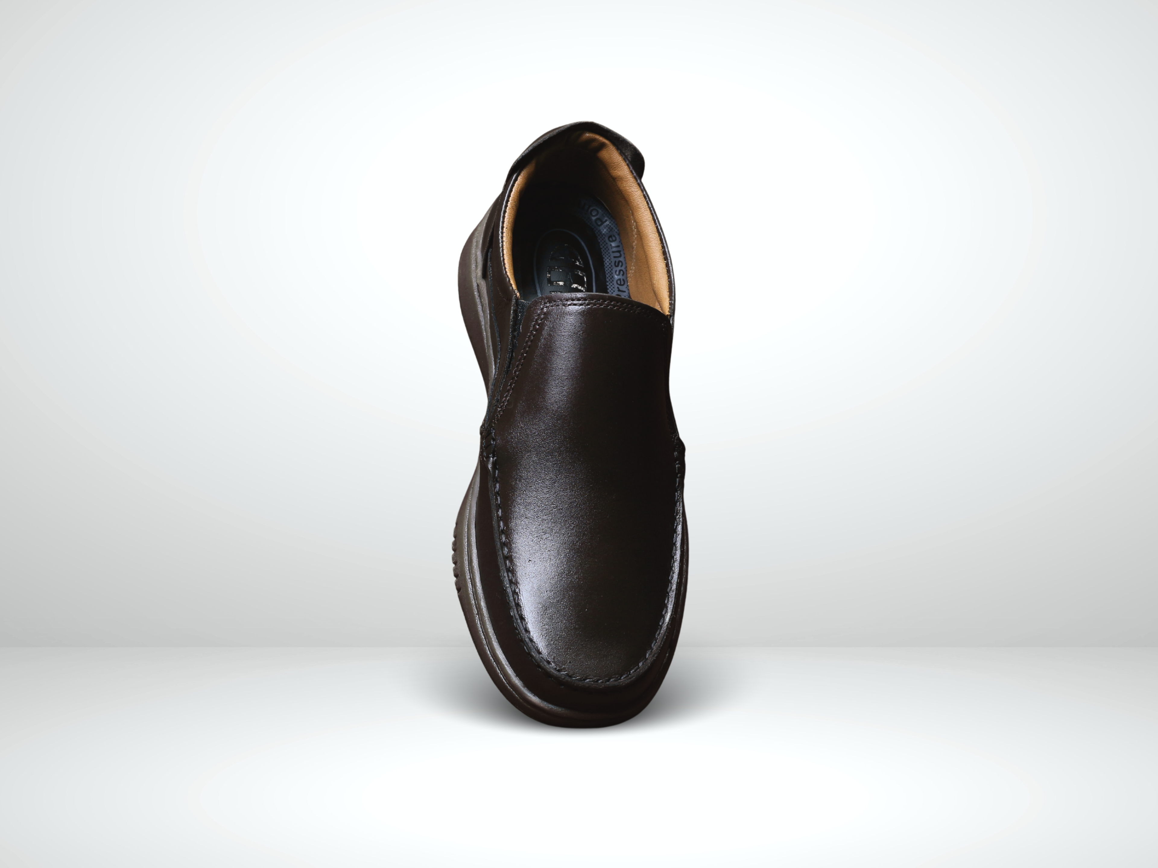 Clasic Slip-ON 8080