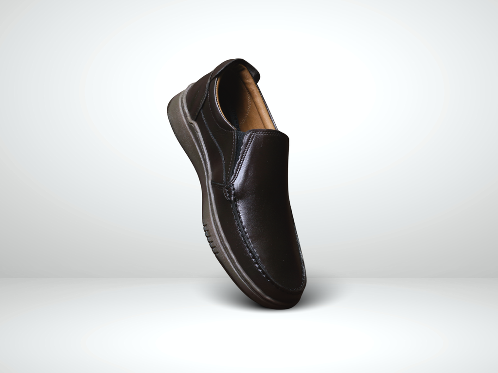 Clasic Slip-ON 8080